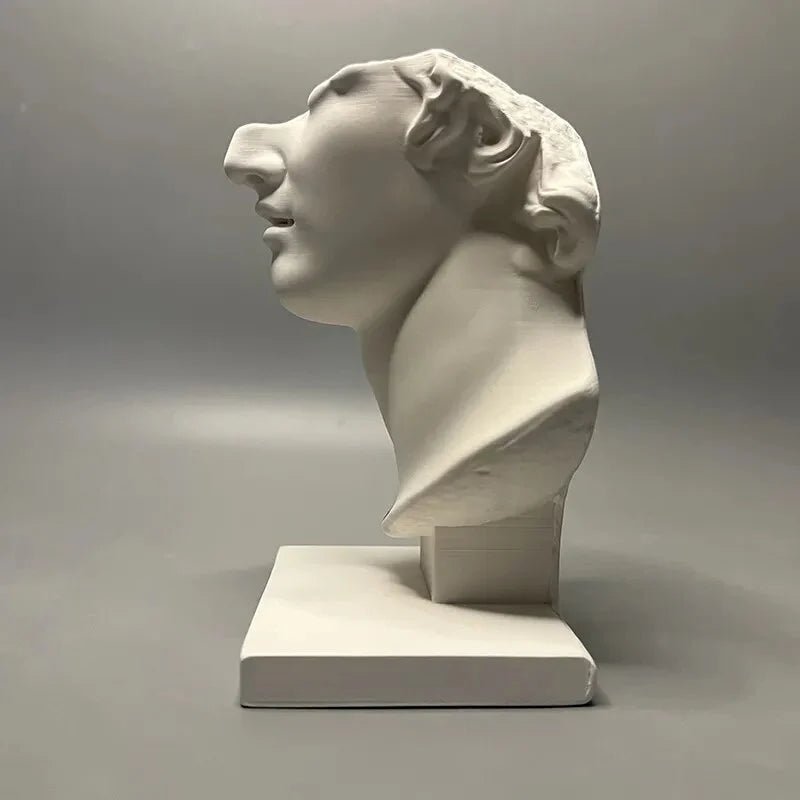 The Spartan - EveryEssential