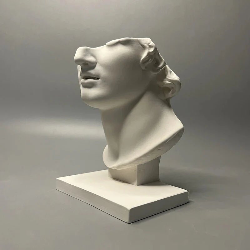 The Spartan - EveryEssential