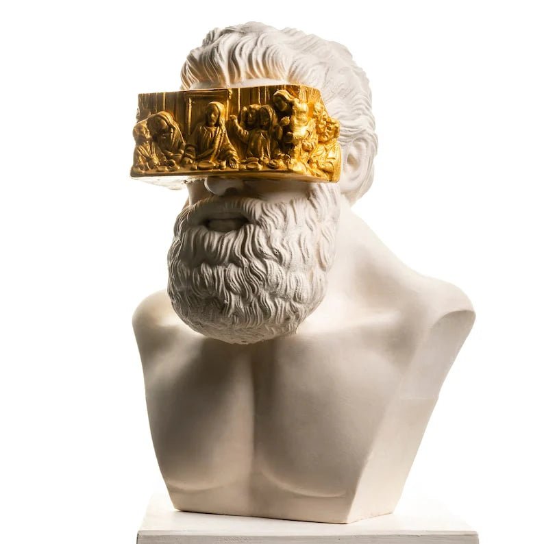 Hercules Gold - EveryEssential