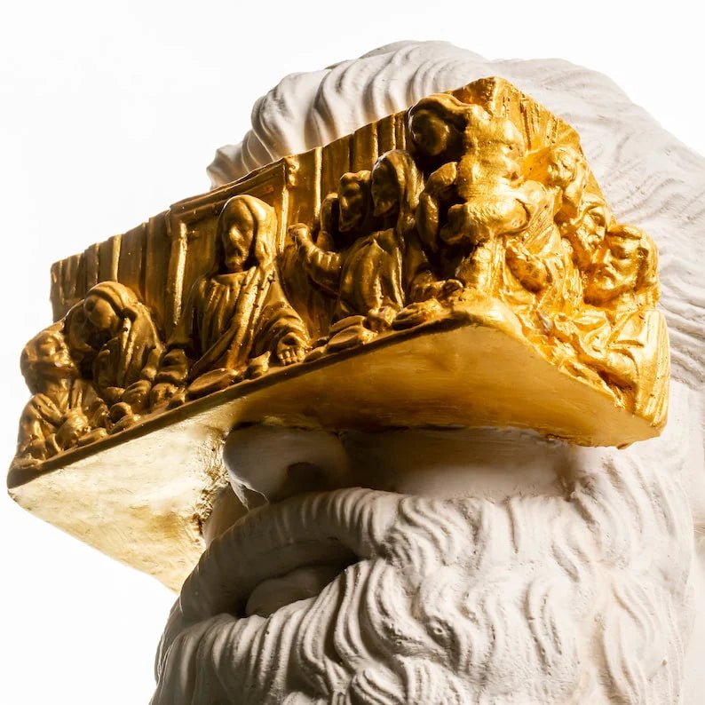 Hercules Gold - EveryEssential