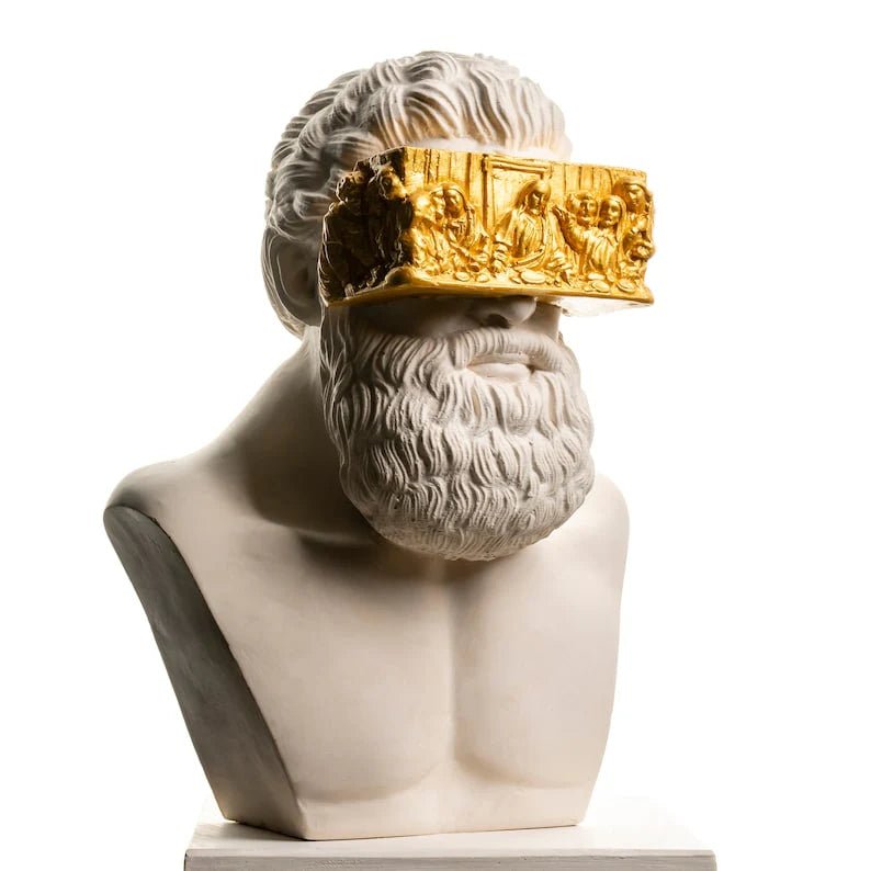 Hercules Gold - EveryEssential