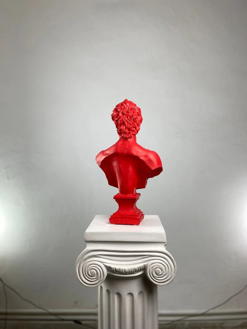 No Limits - EveryEssential