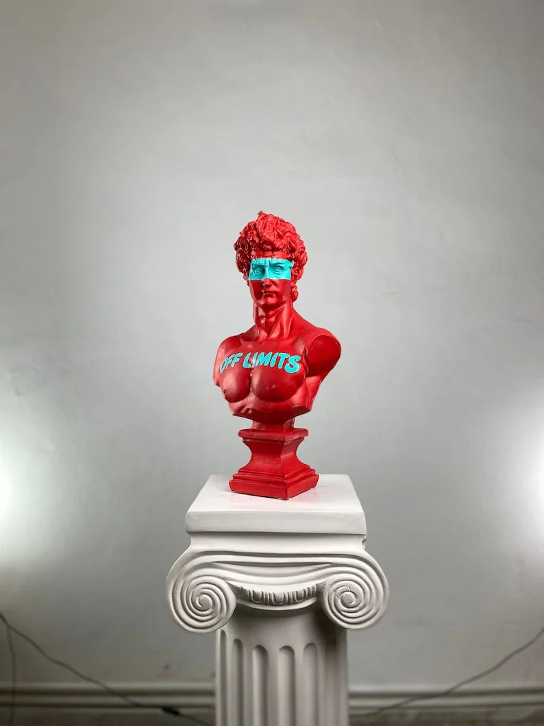 No Limits - EveryEssential