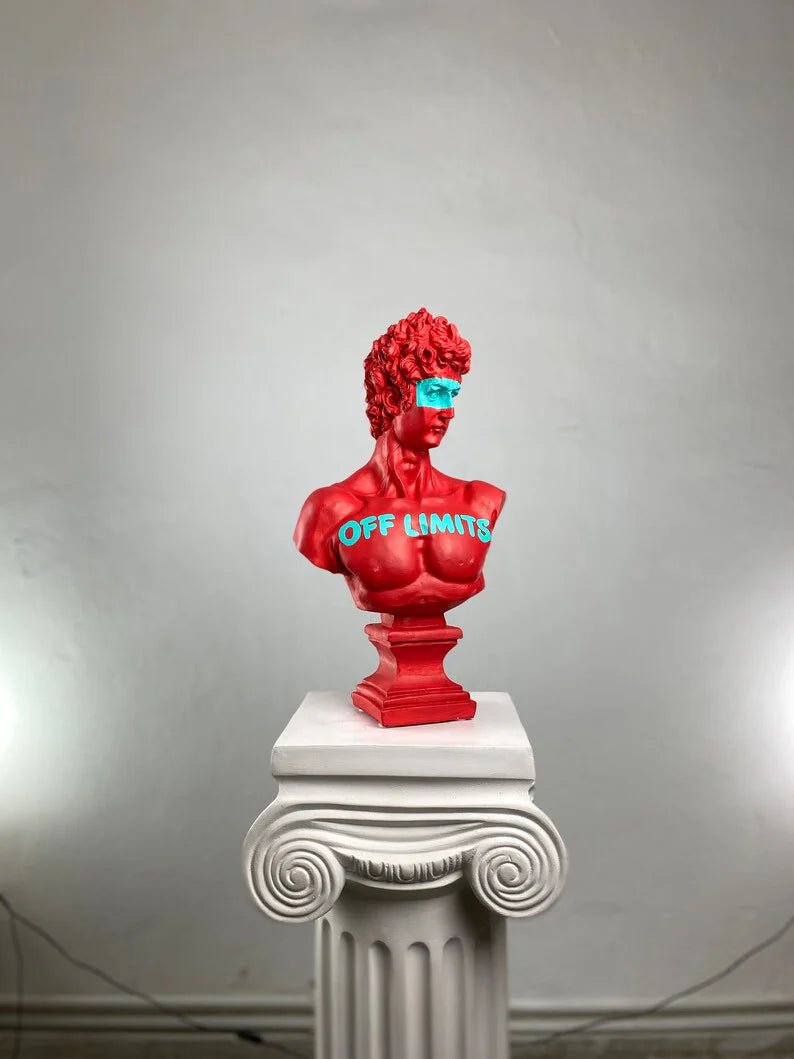 No Limits - EveryEssential