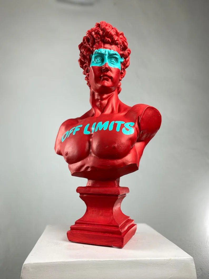 No Limits - EveryEssential