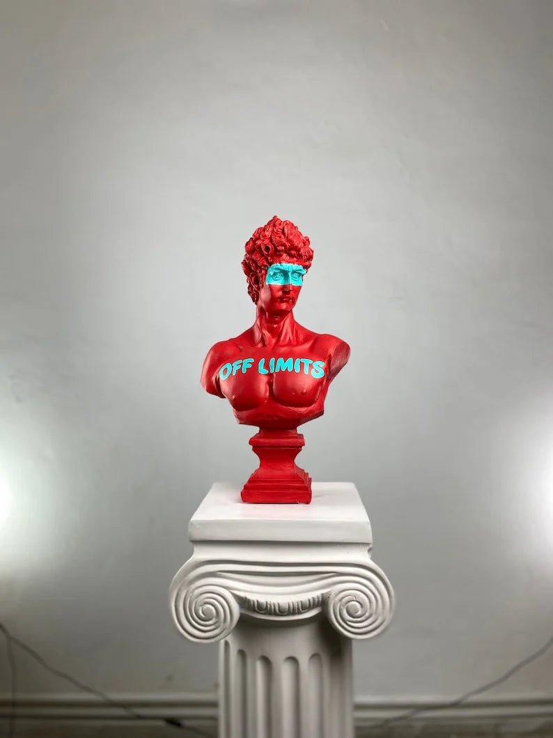 No Limits - EveryEssential