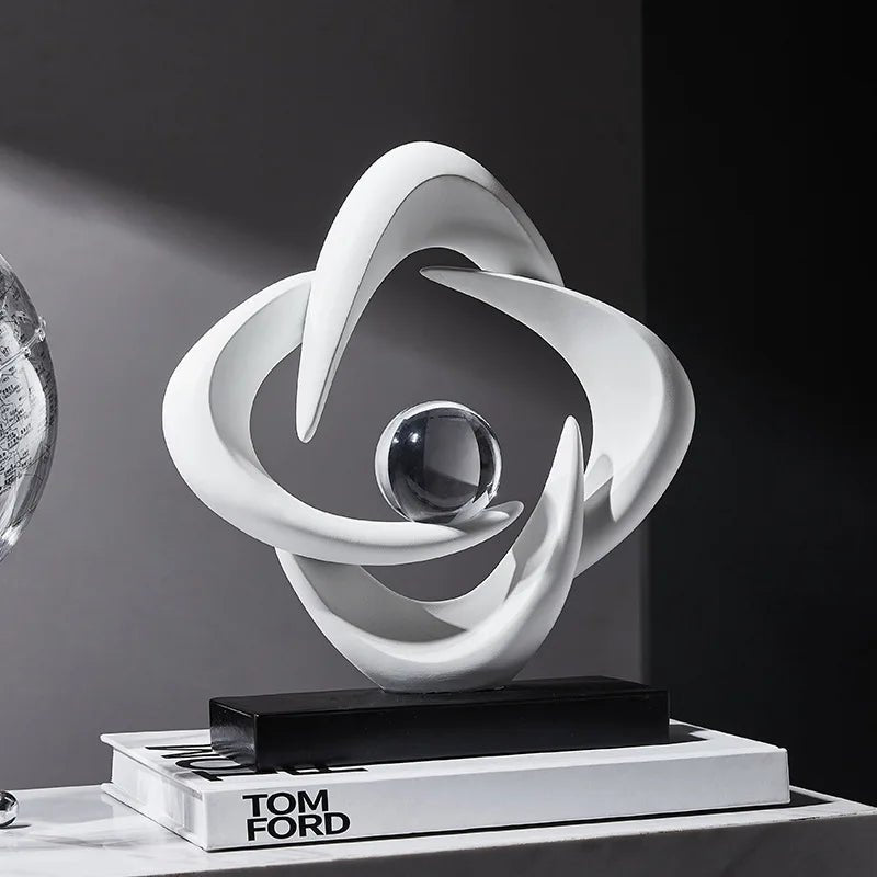 Halo - EveryEssential