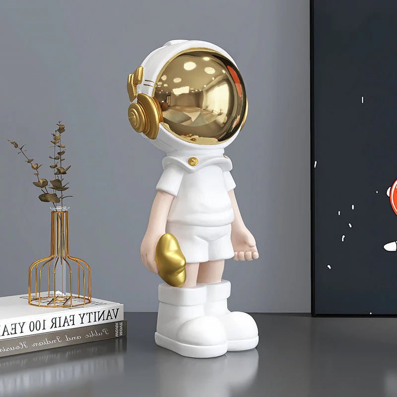 Astro Mini - EveryEssential