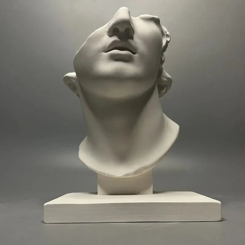 The Spartan - EveryEssential