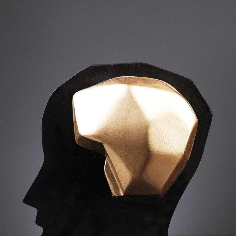 The Golden Brain - EveryEssential