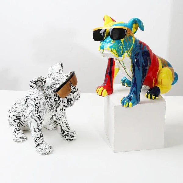 Cool Bully - EveryEssential