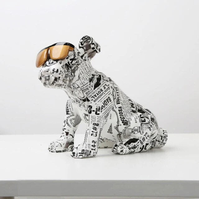 Cool Bully - EveryEssential