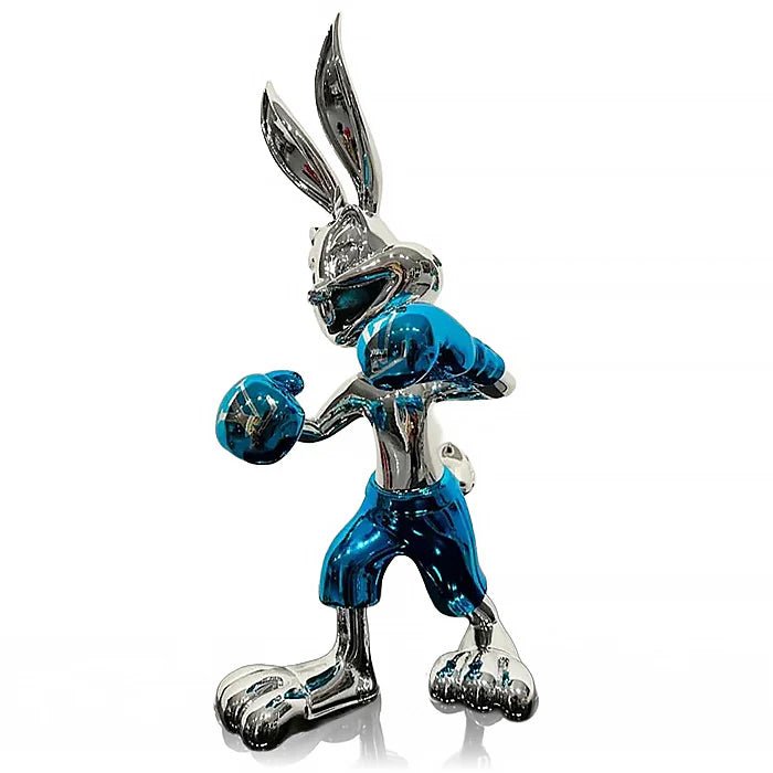 The Bugs Bunny™ - EveryEssential