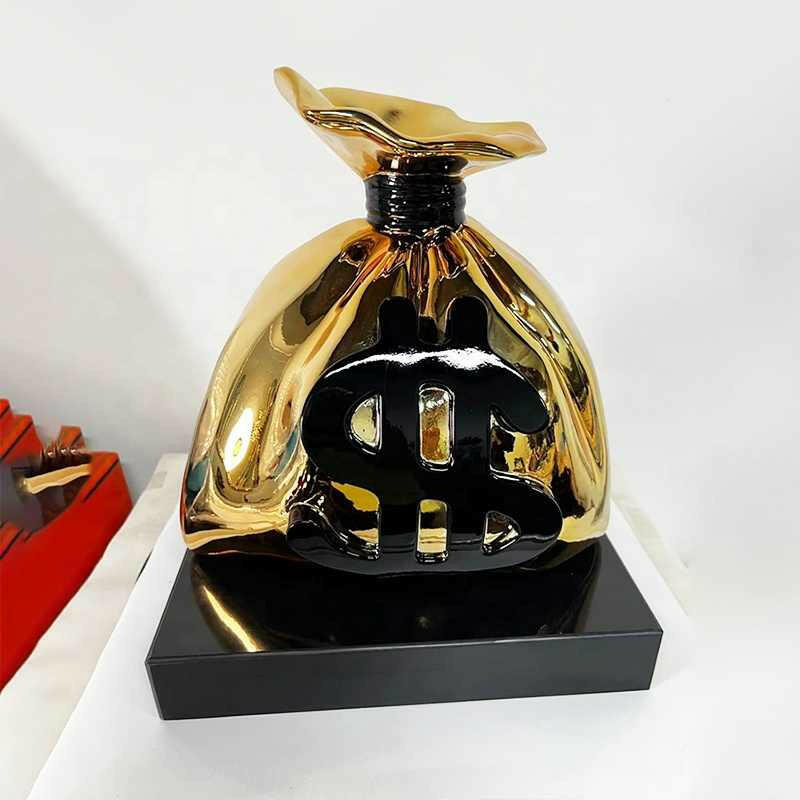 Money Bag $™