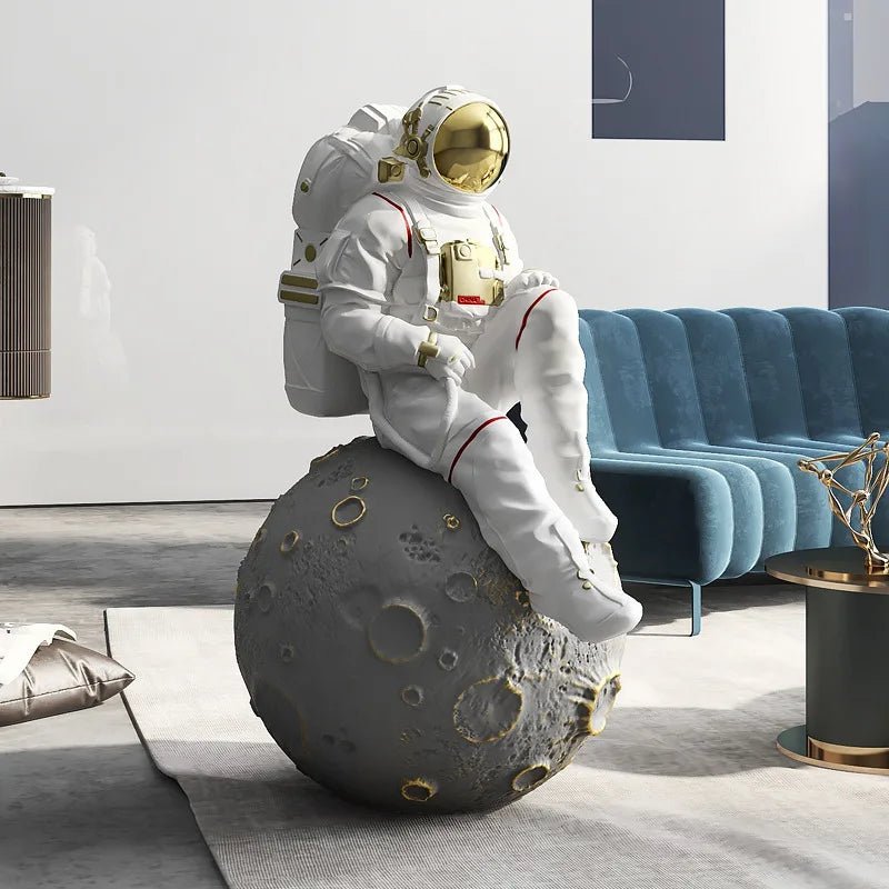 AstroSpace Lifesize™ - EveryEssential