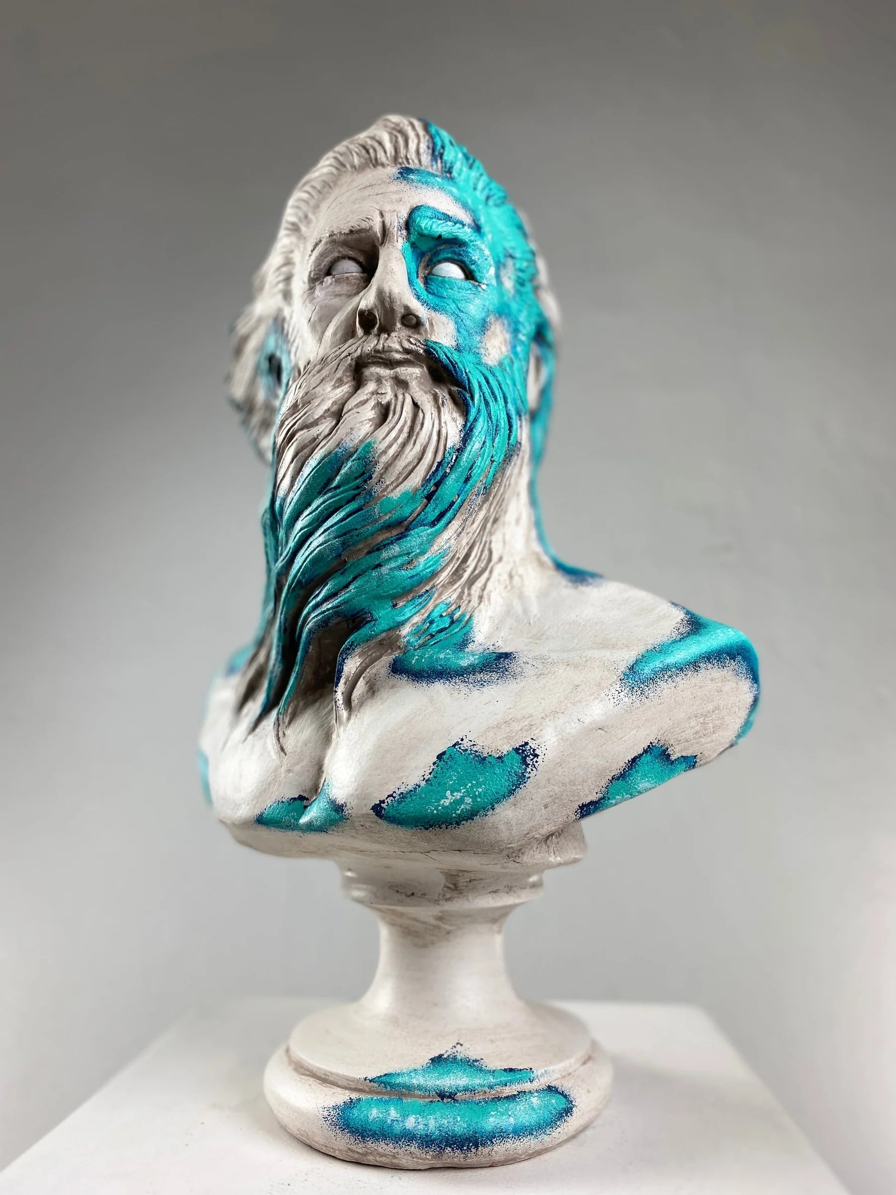 Poseidon™