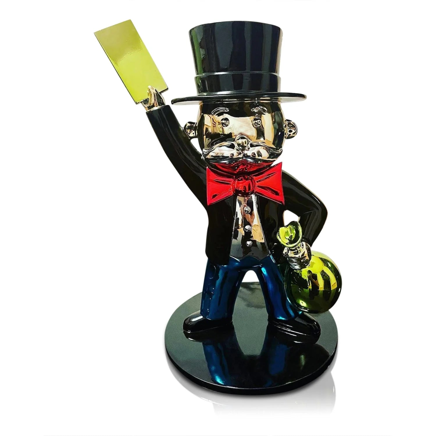 Monopoly Billionare™