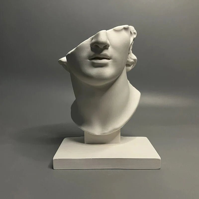 The Spartan - EveryEssential