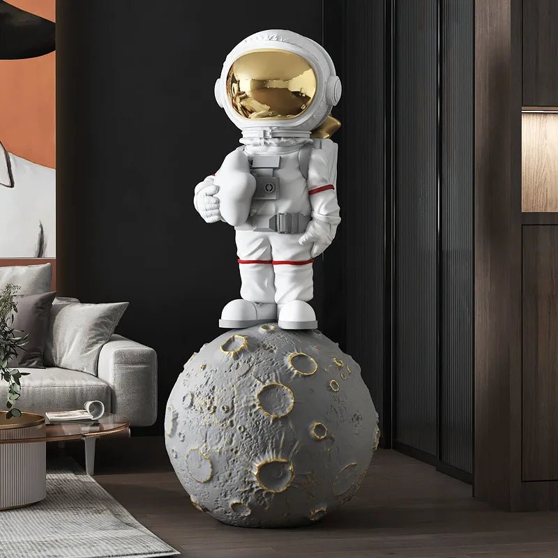 Astro Moon - 125cm - EveryEssential