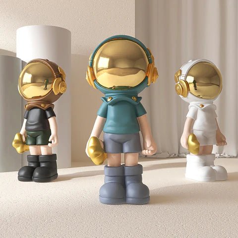 Astro Mini - EveryEssential