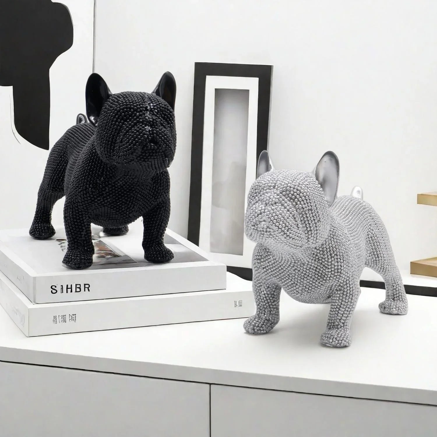 Pug Vibes - EveryEssential