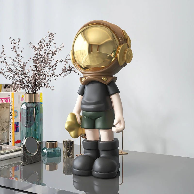 Astro Mini - EveryEssential