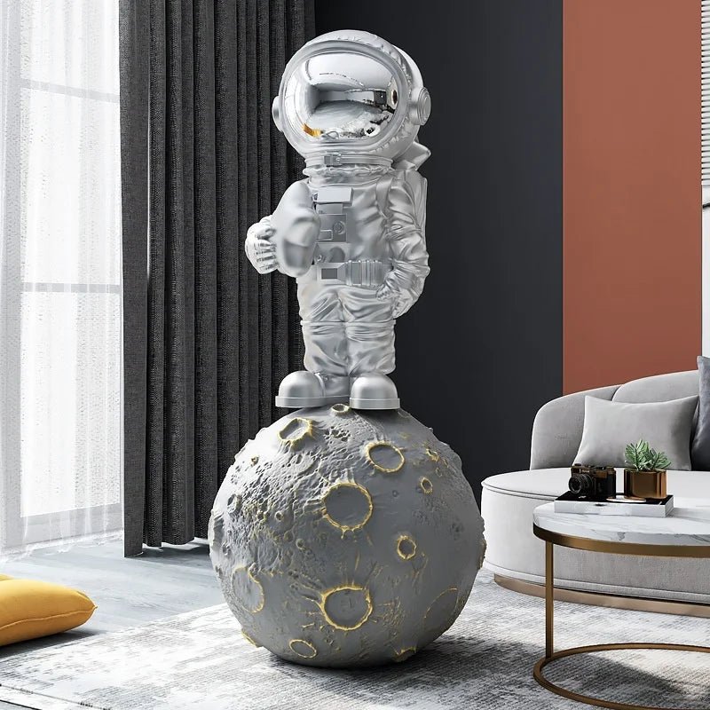 Astro Moon - 125cm - EveryEssential