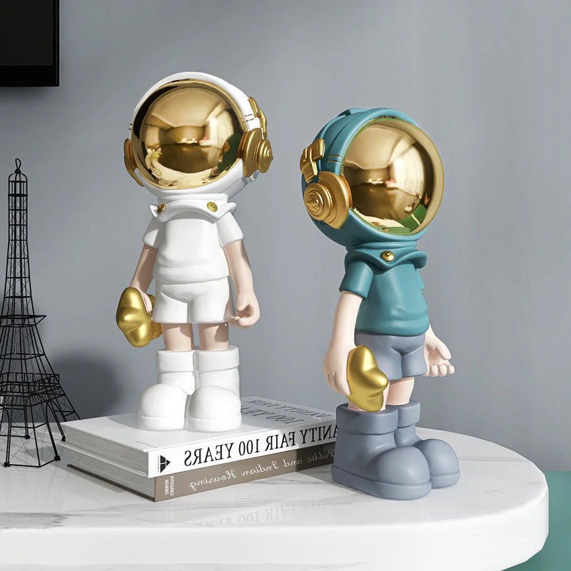Astro Mini - EveryEssential