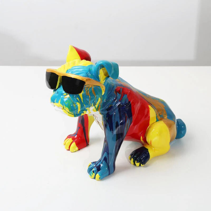Cool Bully - EveryEssential