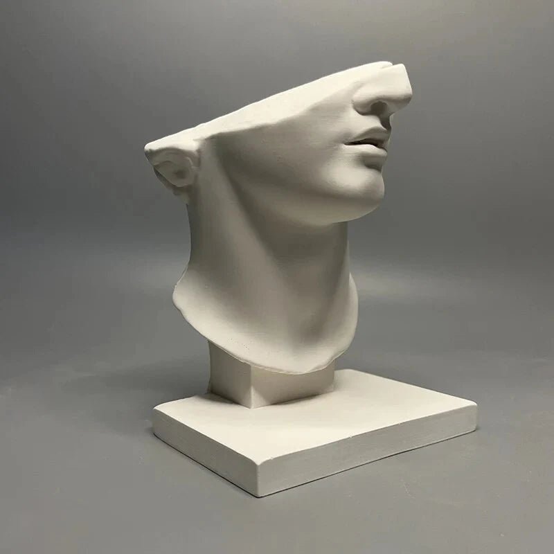 The Spartan - EveryEssential